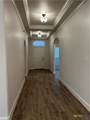 2635 Belle Hubbard Trail - Photo 2