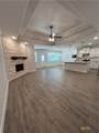2635 Belle Hubbard Trail - Photo 4