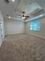 2635 Belle Hubbard Trail - Photo 8