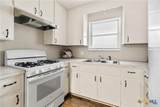 1006 San Antonio Street - Photo 11