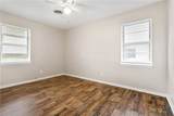 1006 San Antonio Street - Photo 14