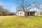1006 San Antonio Street - Photo 19