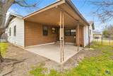 1006 San Antonio Street - Photo 21