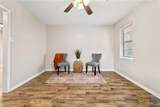 1006 San Antonio Street - Photo 5