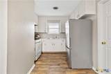 1006 San Antonio Street - Photo 8