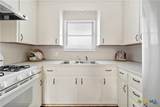 1006 San Antonio Street - Photo 9