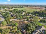 TBD Greentree Drive - Photo 6