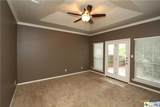 2614 Fairwood Drive - Photo 10