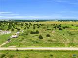 747 County Road 4290 - Photo 10