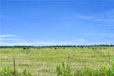 747 County Road 4290 - Photo 13