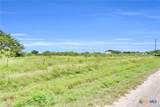 747 County Road 4290 - Photo 15