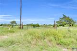 747 County Road 4290 - Photo 16