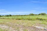 747 County Road 4290 - Photo 18