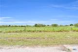 747 County Road 4290 - Photo 19