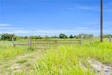 747 County Road 4290 - Photo 21