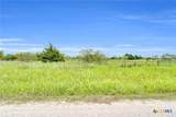 747 County Road 4290 - Photo 23