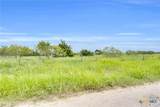 747 County Road 4290 - Photo 24