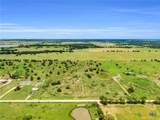 747 County Road 4290 - Photo 4