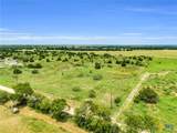 747 County Road 4290 - Photo 7