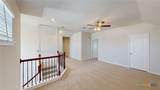 14102 Carsten Loop - Photo 18