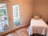 2101 Mistletoe Avenue - Photo 24