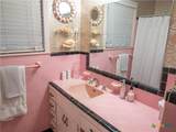 2101 Mistletoe Avenue - Photo 28