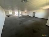 2301 Central Texas Expressway - Photo 3