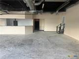 2301 Central Texas Expressway - Photo 5