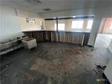 2301 Central Texas Expressway - Photo 9
