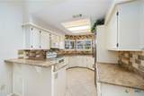 5 Cypress Point - Photo 11