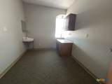 3106 W S Young Drive - Photo 16