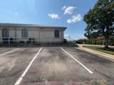 3106 W S Young Drive - Photo 25