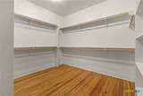 557 Lee Street - Photo 18