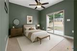 557 Lee Street - Photo 20
