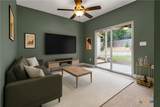 557 Lee Street - Photo 21