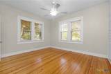 557 Lee Street - Photo 22