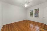 557 Lee Street - Photo 23