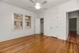 557 Lee Street - Photo 24