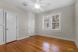 557 Lee Street - Photo 26