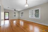 557 Lee Street - Photo 3