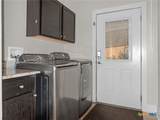 557 Lee Street - Photo 30
