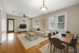 557 Lee Street - Photo 4