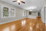 557 Lee Street - Photo 5