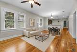 557 Lee Street - Photo 6