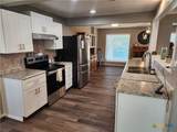 108 Parkview - Photo 12