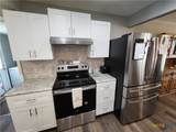 108 Parkview - Photo 13