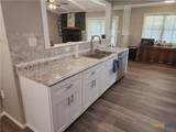 108 Parkview - Photo 14