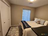 108 Parkview - Photo 15