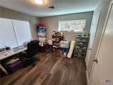 108 Parkview - Photo 17