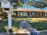 108 Parkview - Photo 2